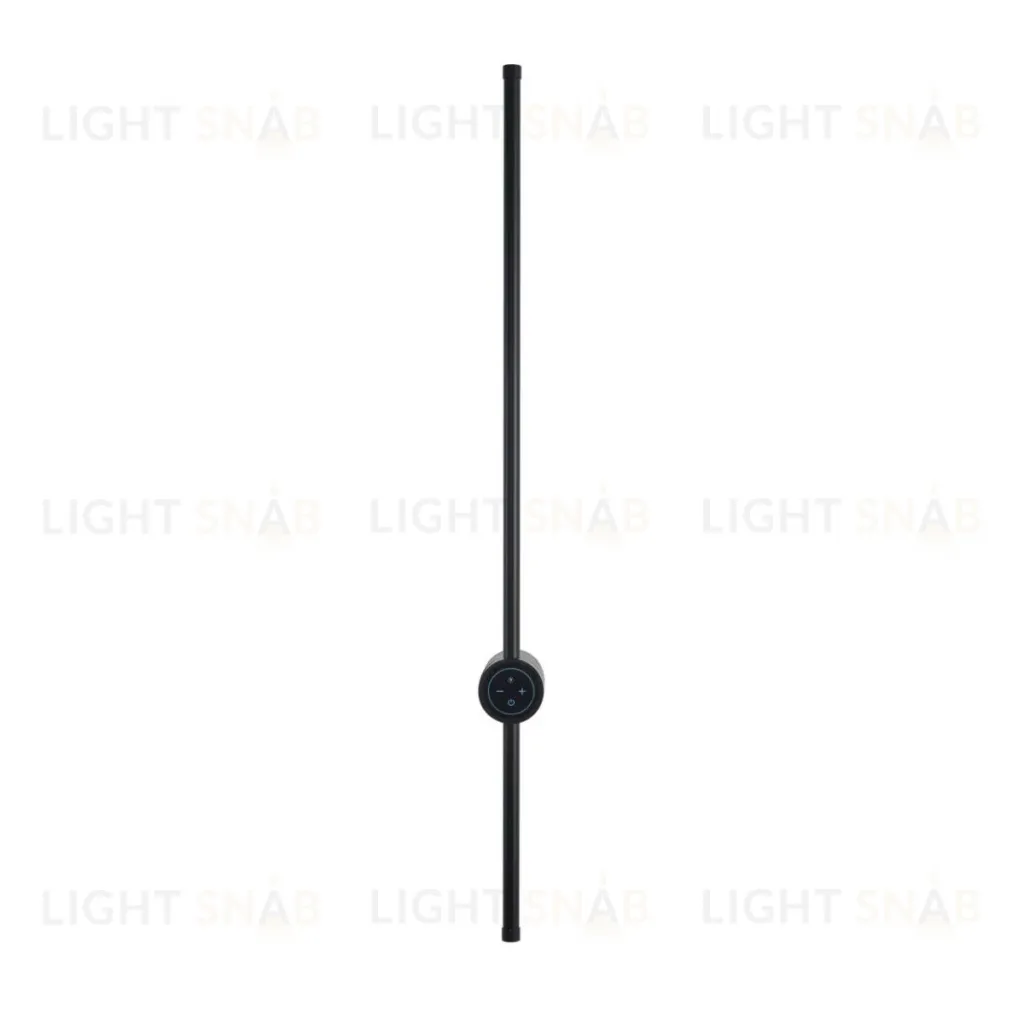 Настенный светильник Lumion Ledio Bram 8308/14WL 8308/14WL