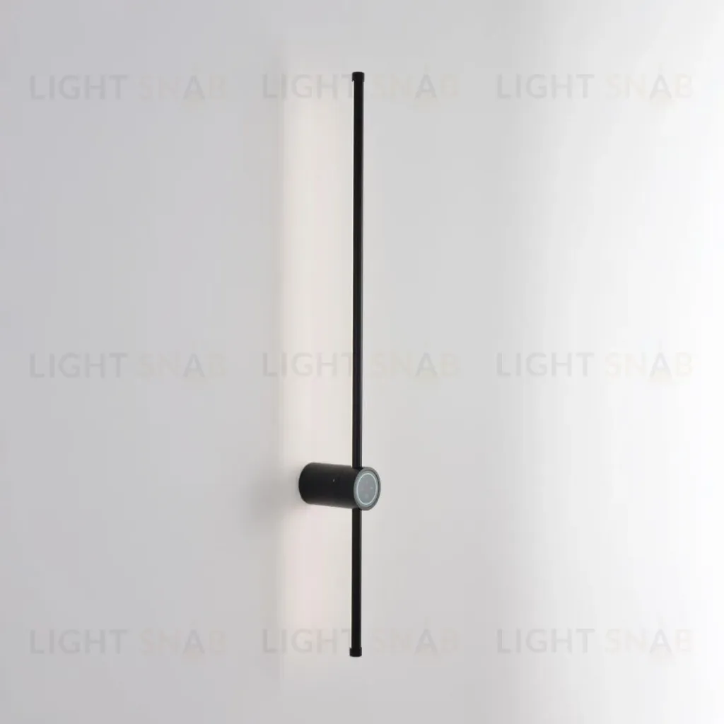 Настенный светильник Lumion Ledio Bram 8308/14WL 8308/14WL