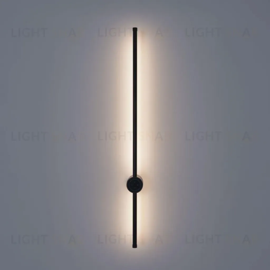 Настенный светильник Lumion Ledio Bram 8308/14WL 8308/14WL