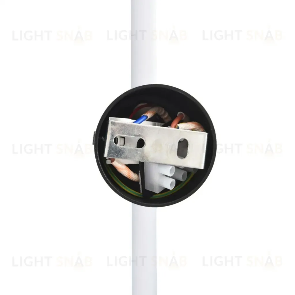 Настенный светильник Lumion Ledio Bram 8308/14WL 8308/14WL