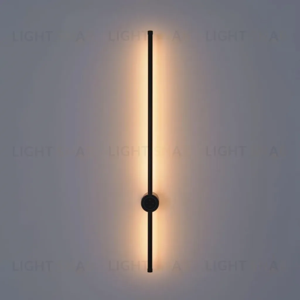 Настенный светильник Lumion Ledio Bram 8308/14WL 8308/14WL