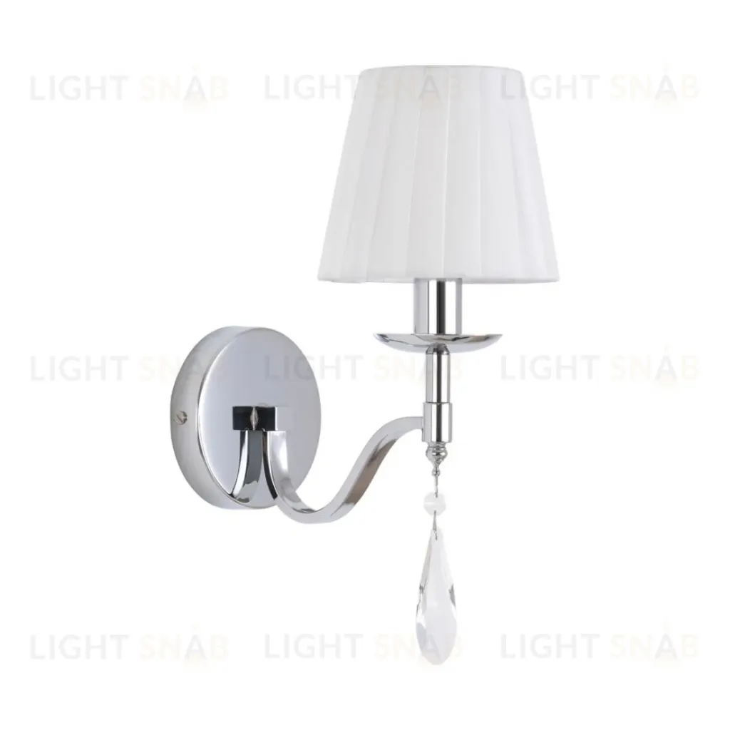Бра Lumion Classi Magda 8316/1W 8316/1W