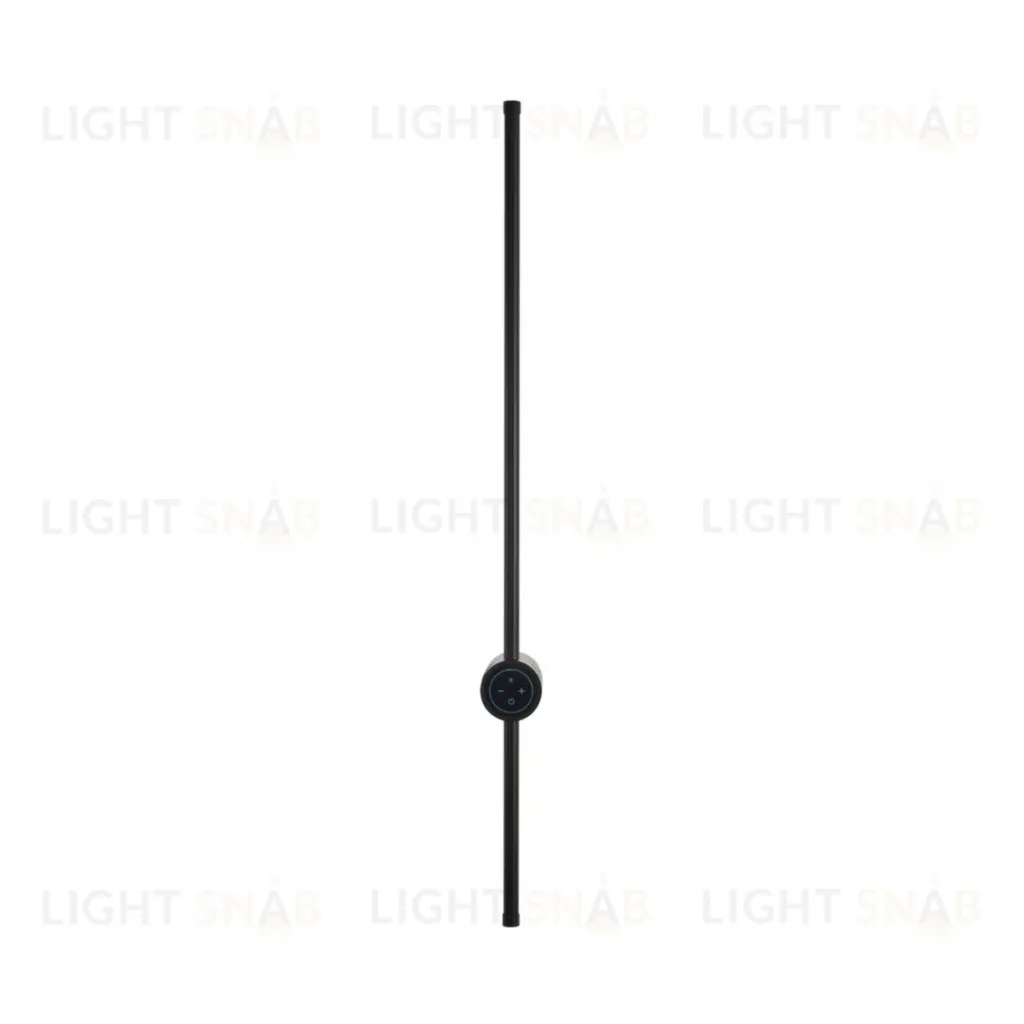 Настенный светильник Lumion Ledio Bram 8308/14WL 8308/14WL