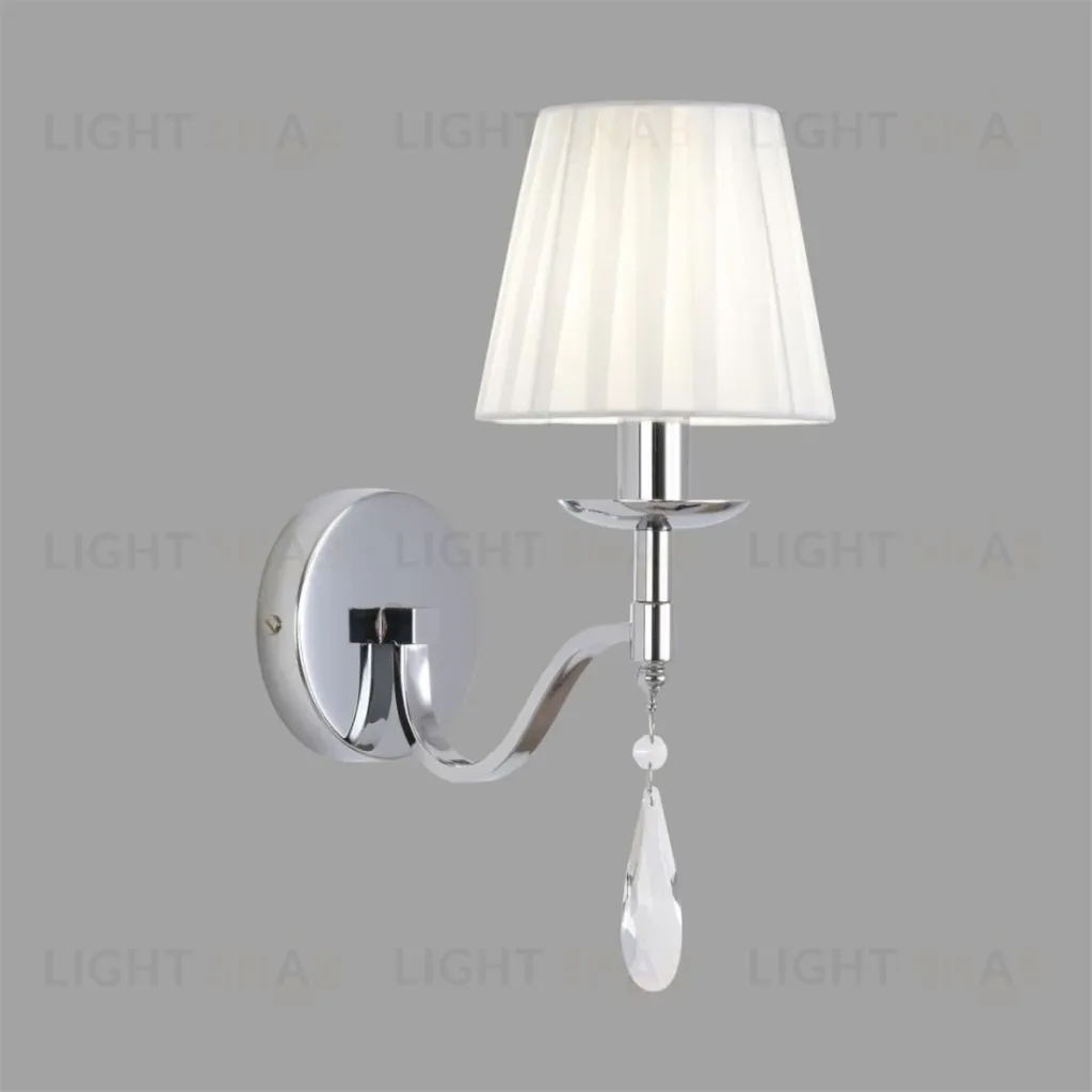 Бра Lumion Classi Magda 8316/1W 8316/1W