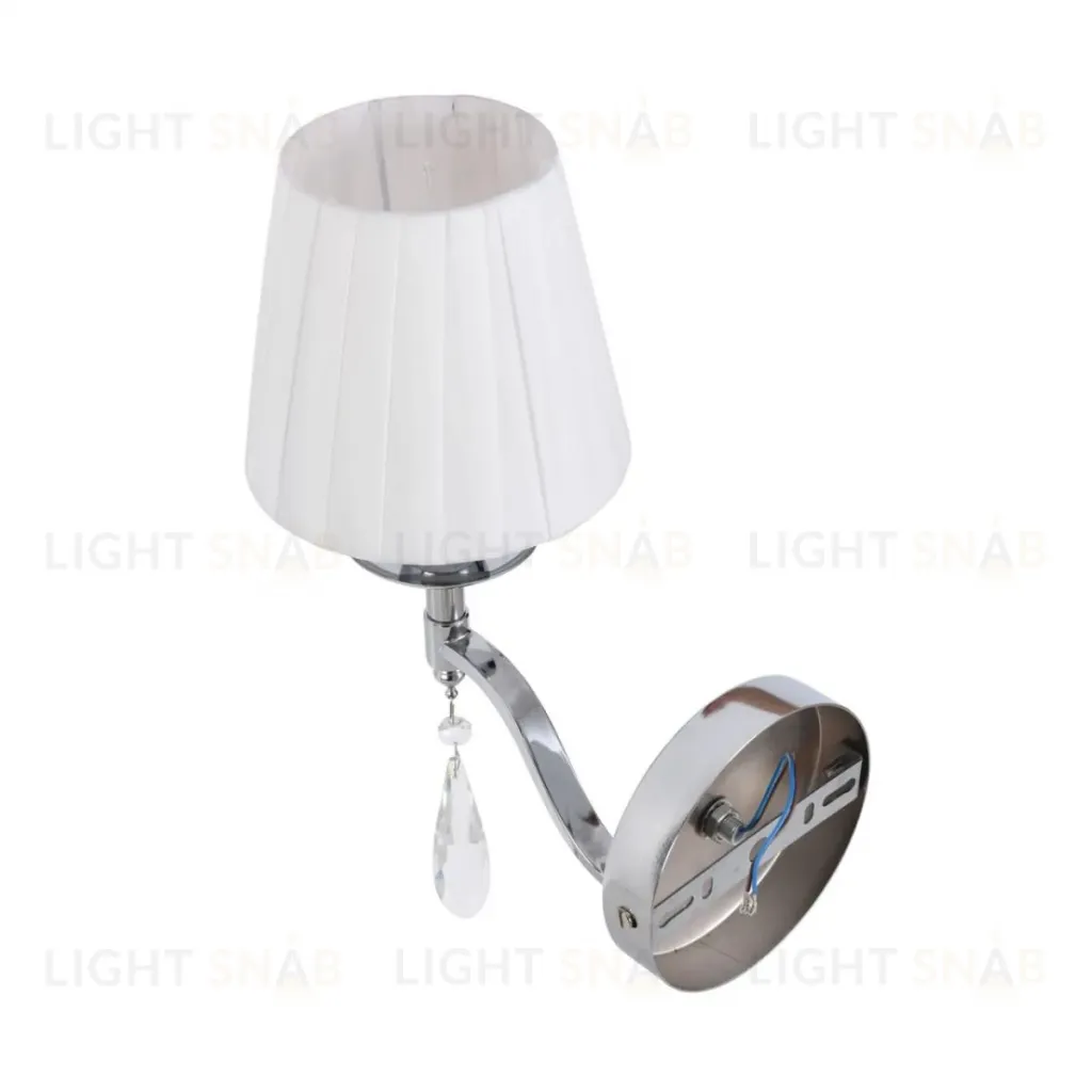 Бра Lumion Classi Magda 8316/1W 8316/1W