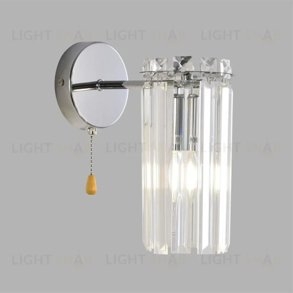 Бра Lumion Classi Favla 8348/1W 8348/1W
