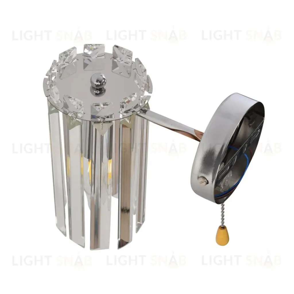 Бра Lumion Classi Favla 8348/1W 8348/1W