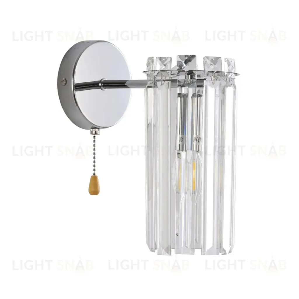 Бра Lumion Classi Favla 8348/1W 8348/1W