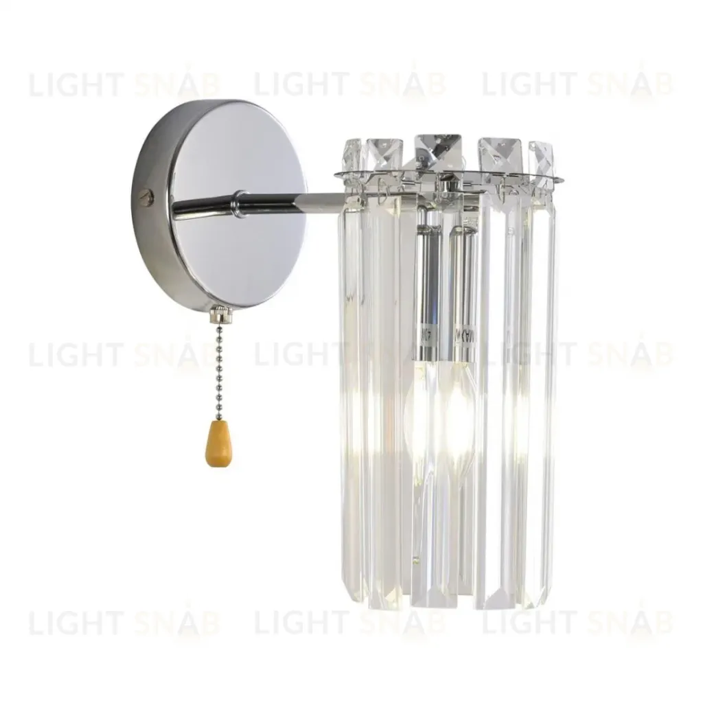 Бра Lumion Classi Favla 8348/1W 8348/1W