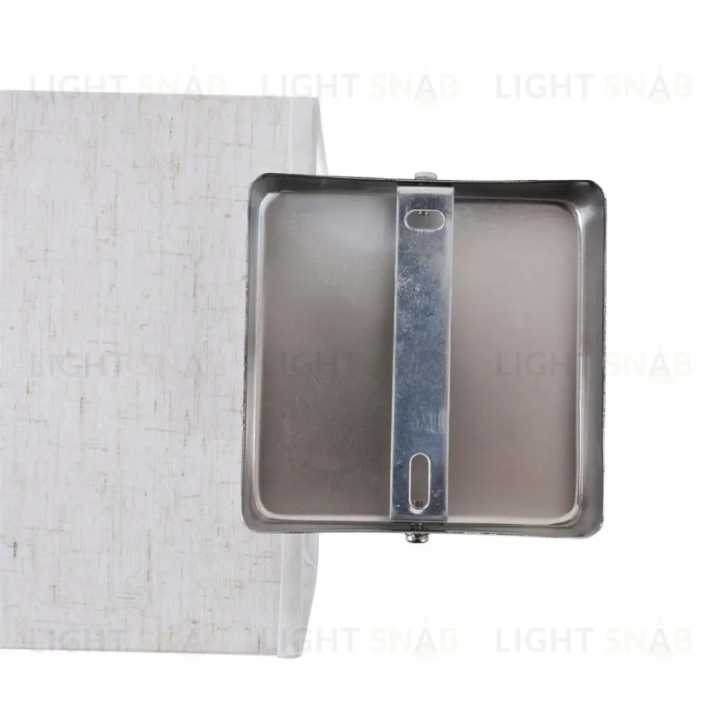 Бра Lumion Classi Norman 8360/1W 8360/1W