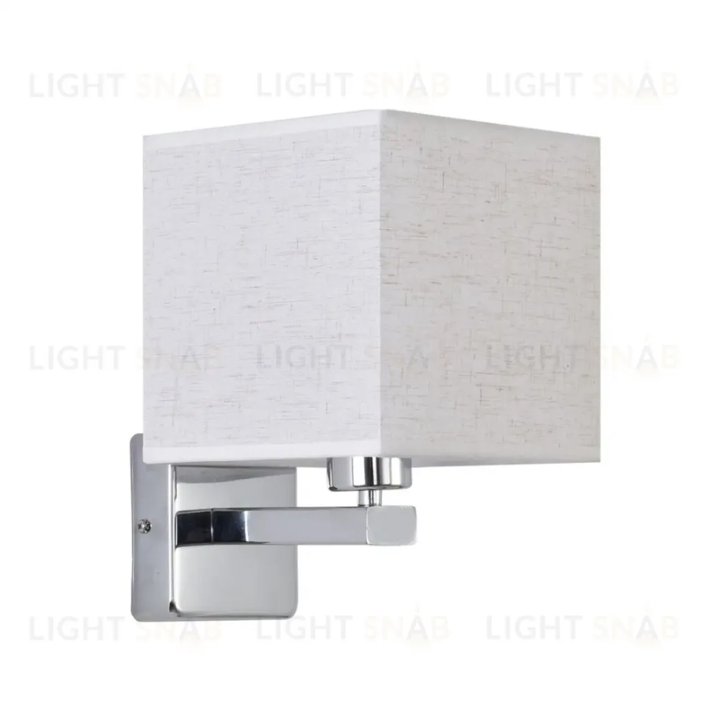 Бра Lumion Classi Norman 8360/1W 8360/1W