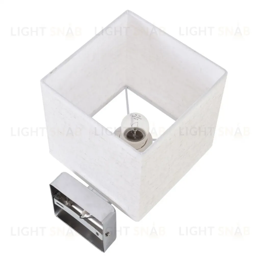 Бра Lumion Classi Norman 8360/1W 8360/1W