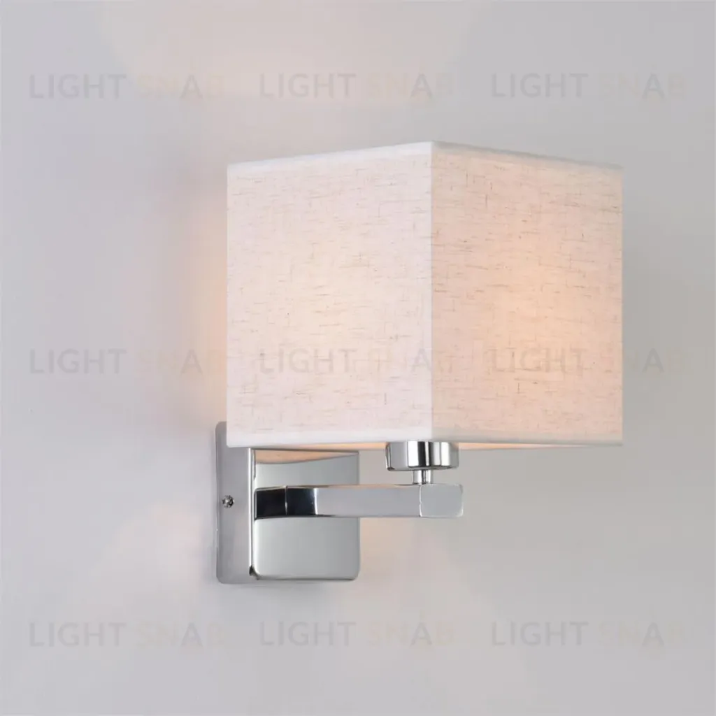 Бра Lumion Classi Norman 8360/1W 8360/1W