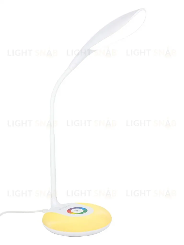 Настольная лампа ARTSTYLE TL-330W TL-330W