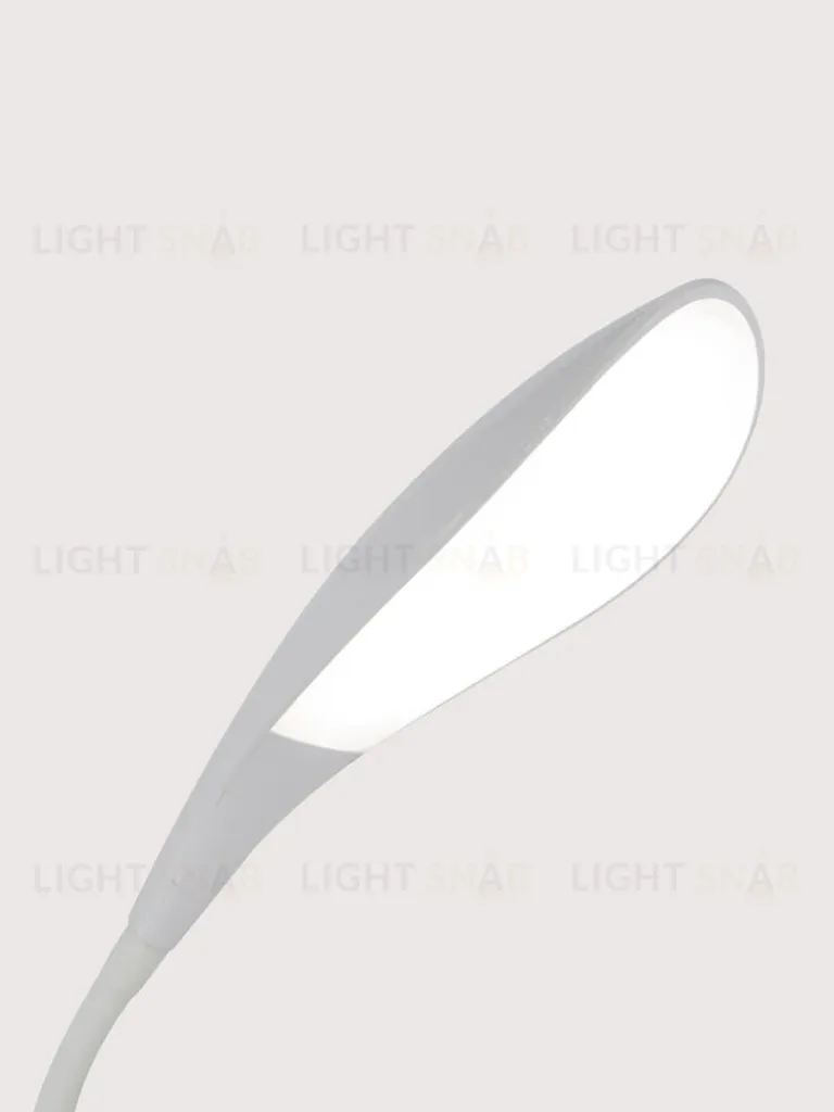 Настольная лампа ARTSTYLE TL-330W TL-330W