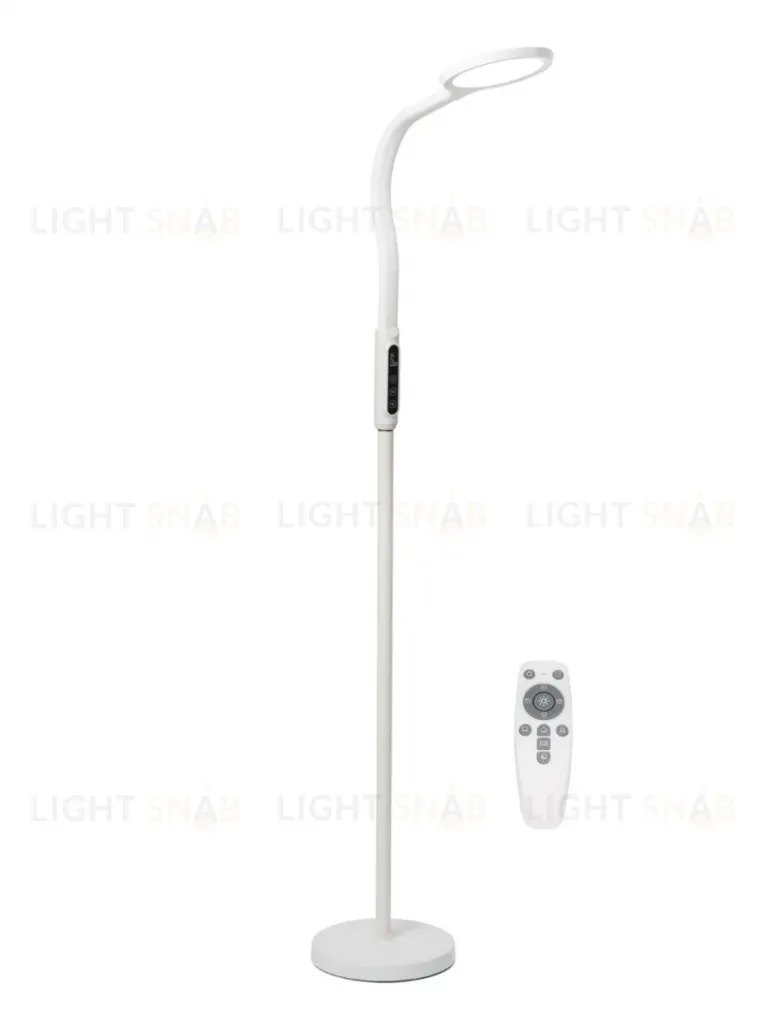 Торшер ARTSTYLE TL-510W TL-510W