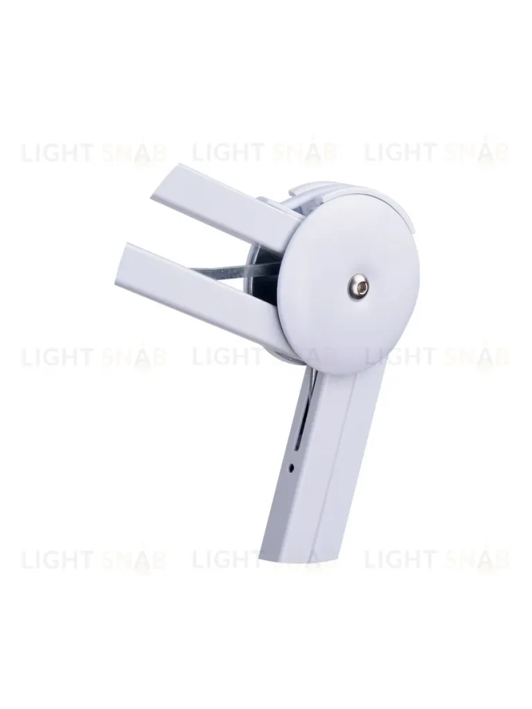 Профессиональная настольная лампа высокой мощности ARTSTYLE TL-406W TL-406W