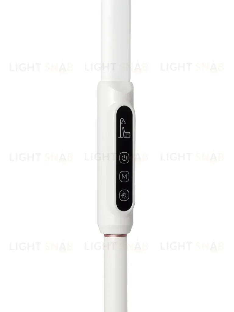 Торшер ARTSTYLE TL-510W TL-510W