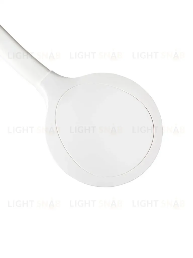 Торшер ARTSTYLE TL-510W TL-510W
