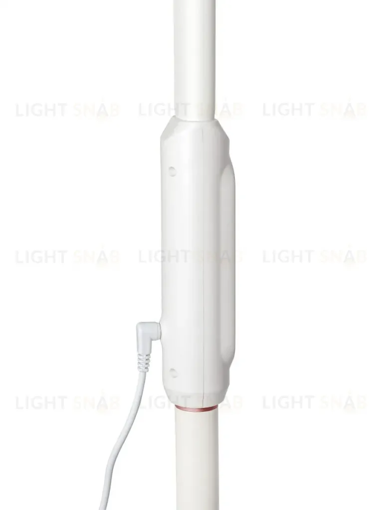 Торшер ARTSTYLE TL-510W TL-510W
