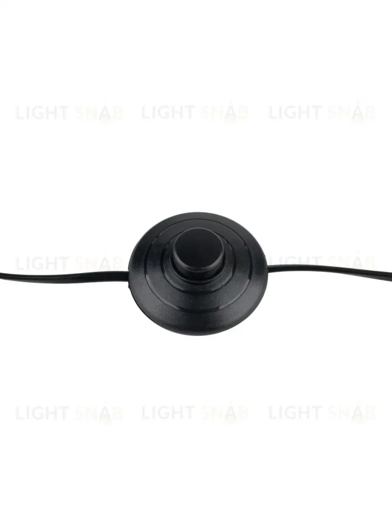 Торшер ARTSTYLE HT-153GW HT-153GW