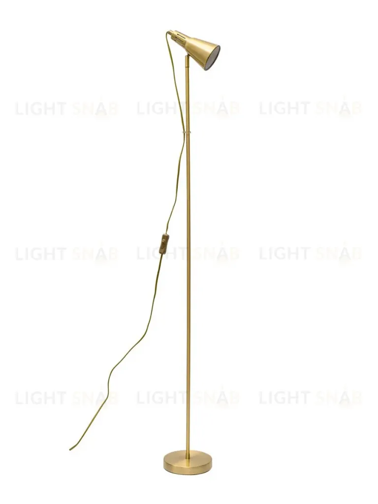 Торшер ARTSTYLE HT-730AB HT-730AB