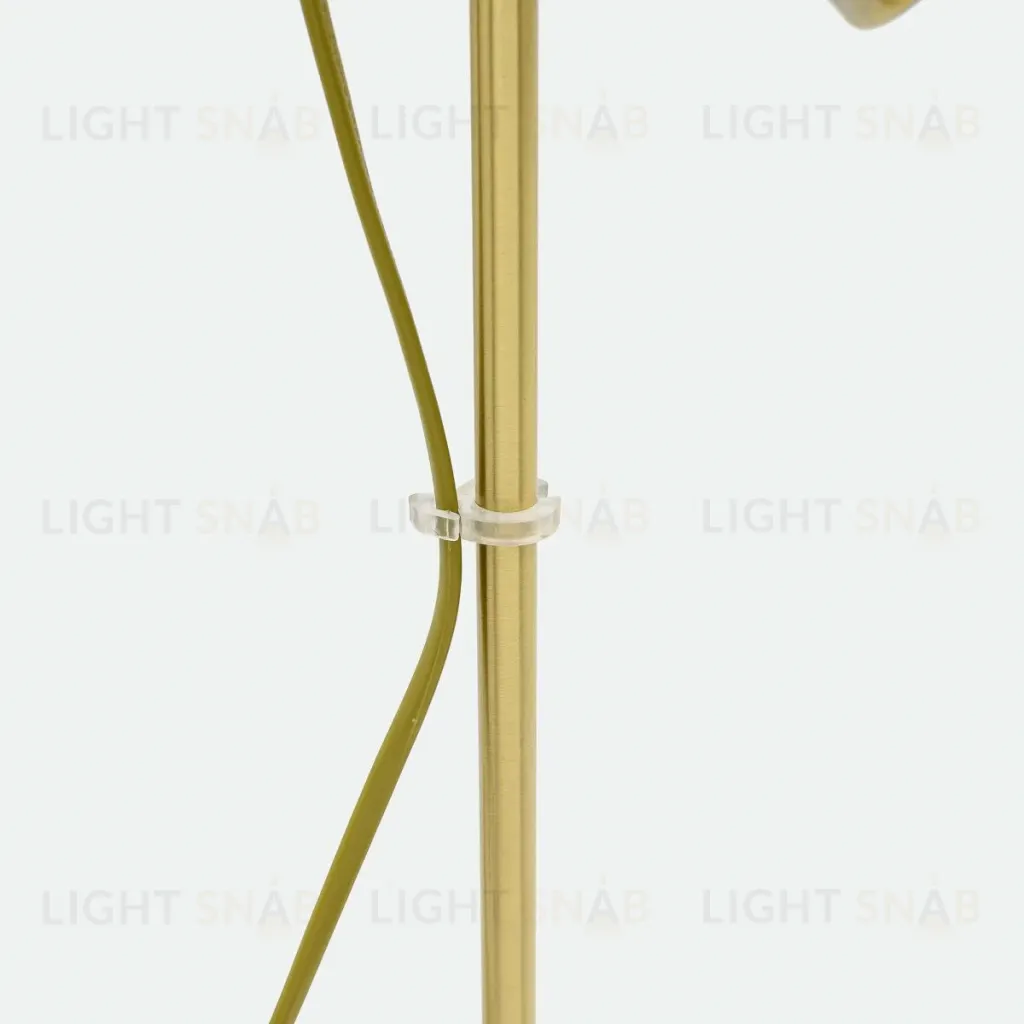 Торшер ARTSTYLE HT-730AB HT-730AB
