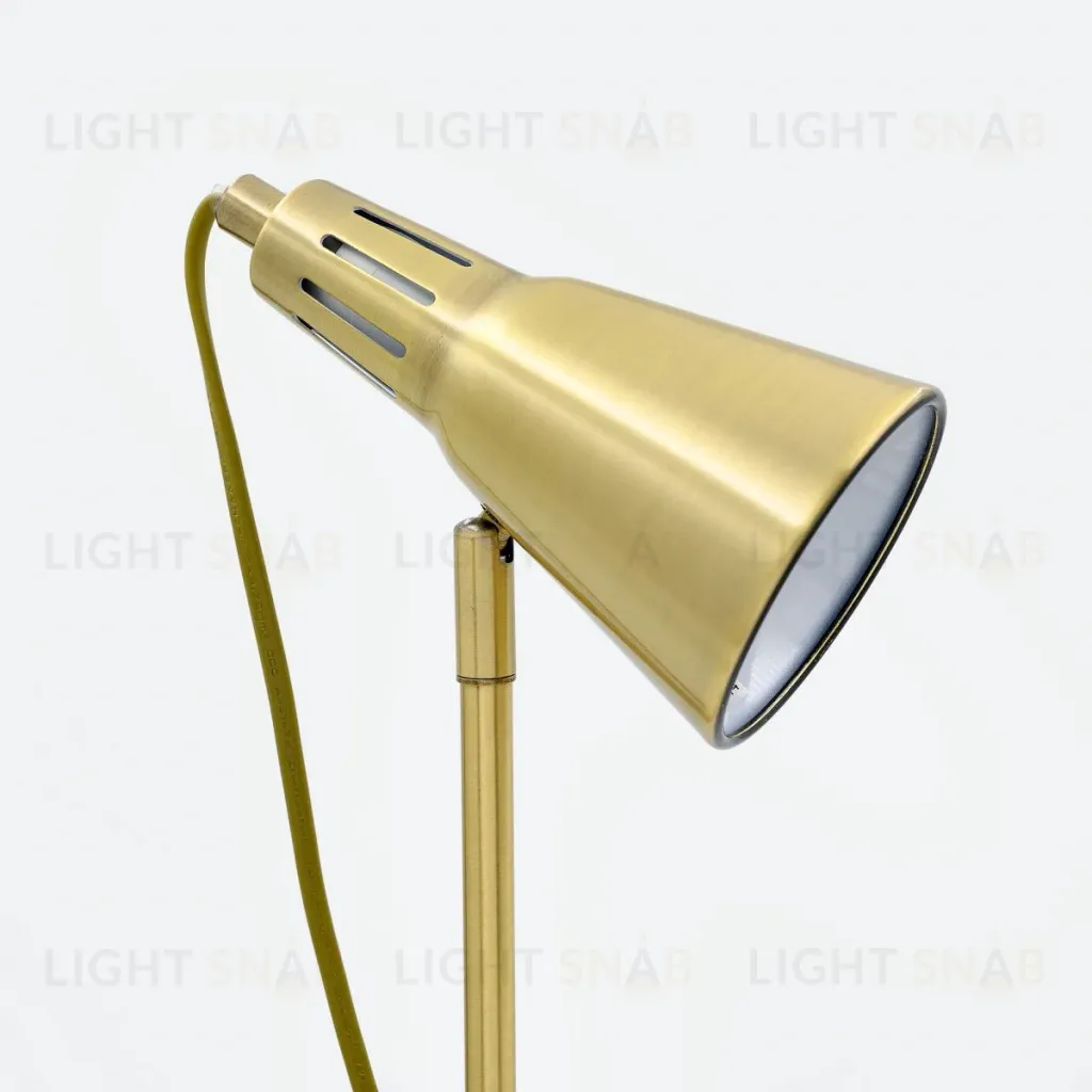 Торшер ARTSTYLE HT-730AB HT-730AB