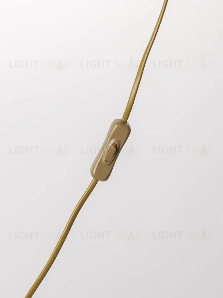 Торшер ARTSTYLE HT-733AB HT-733AB