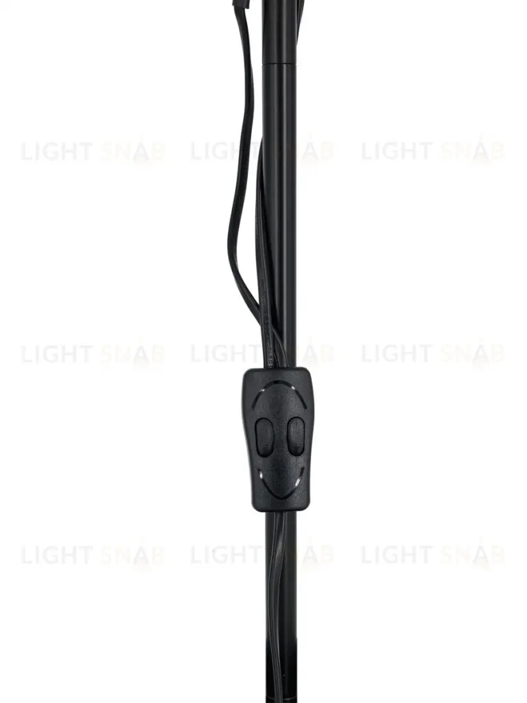 Торшер ARTSTYLE HT-759B HT-759B