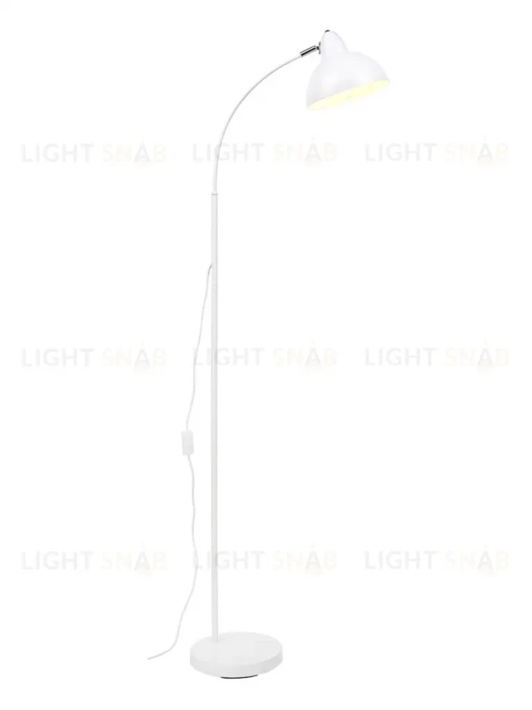 Торшер ARTSTYLE HT-144W HT-144W