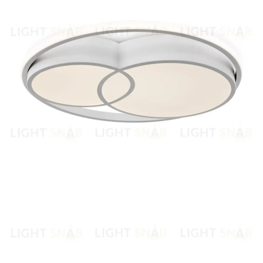 Потолочный светильник Freya Tucene FR10029CL-L70W FR10029CL-L70W
