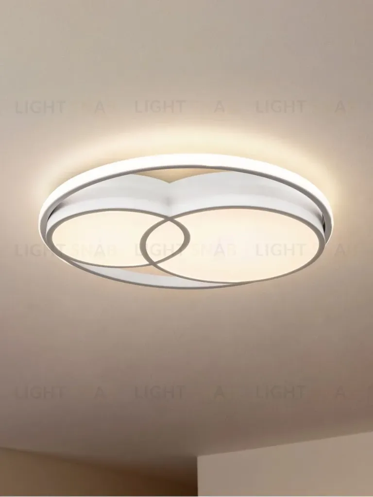 Потолочный светильник Freya Tucene FR10029CL-L70W FR10029CL-L70W