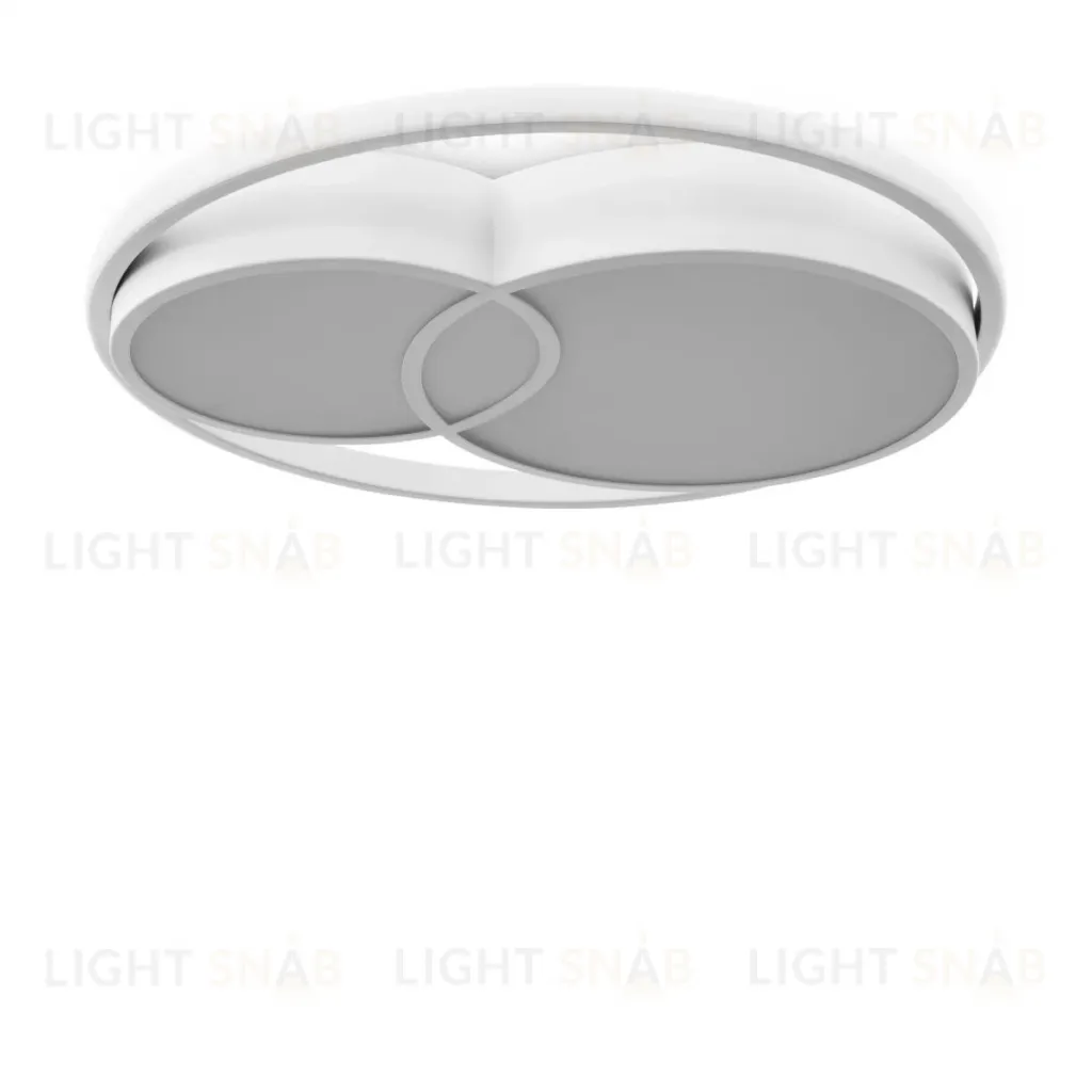 Потолочный светильник Freya Tucene FR10029CL-L70W FR10029CL-L70W