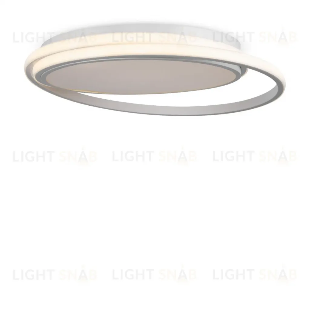 Потолочный светильник Freya Lisoa Market FR10032CL-L98W FR10032CL-L98W