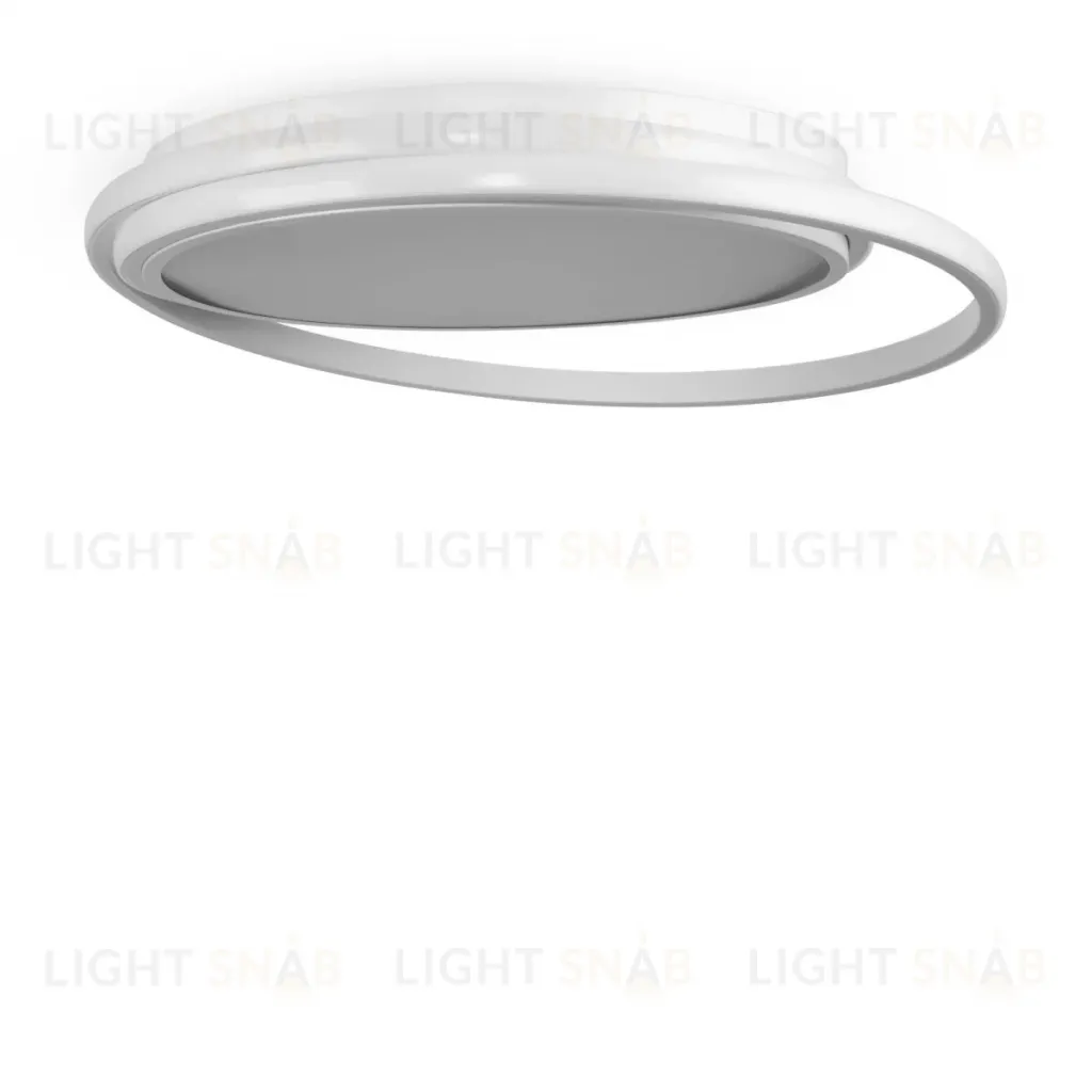 Потолочный светильник Freya Lisoa Market FR10032CL-L98W FR10032CL-L98W