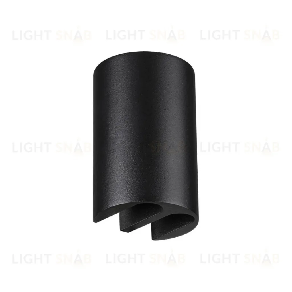 Уличный настенный светильник Odeon Light Nature Bar 7125/4WL 7125/4WL