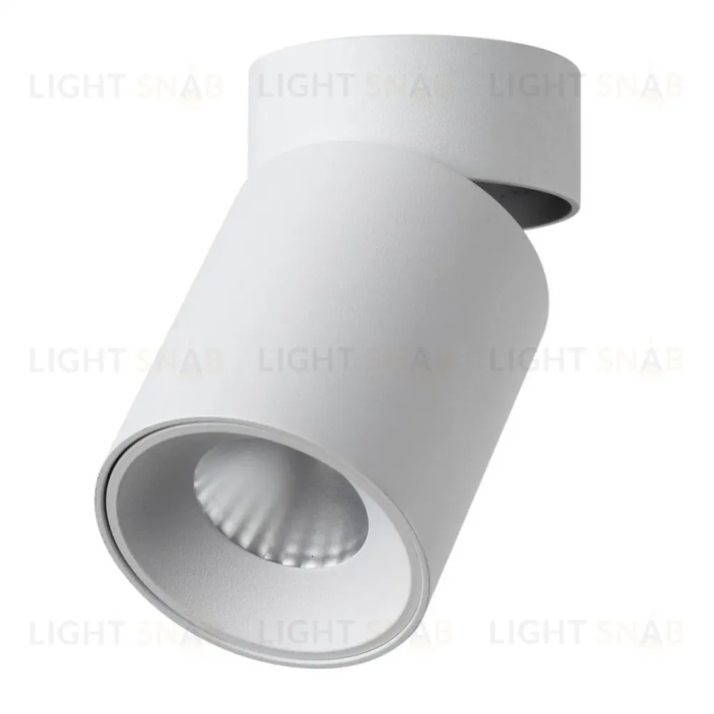 Спот Odeon Light Hightech Turno 7133/7CL 7133/7CL