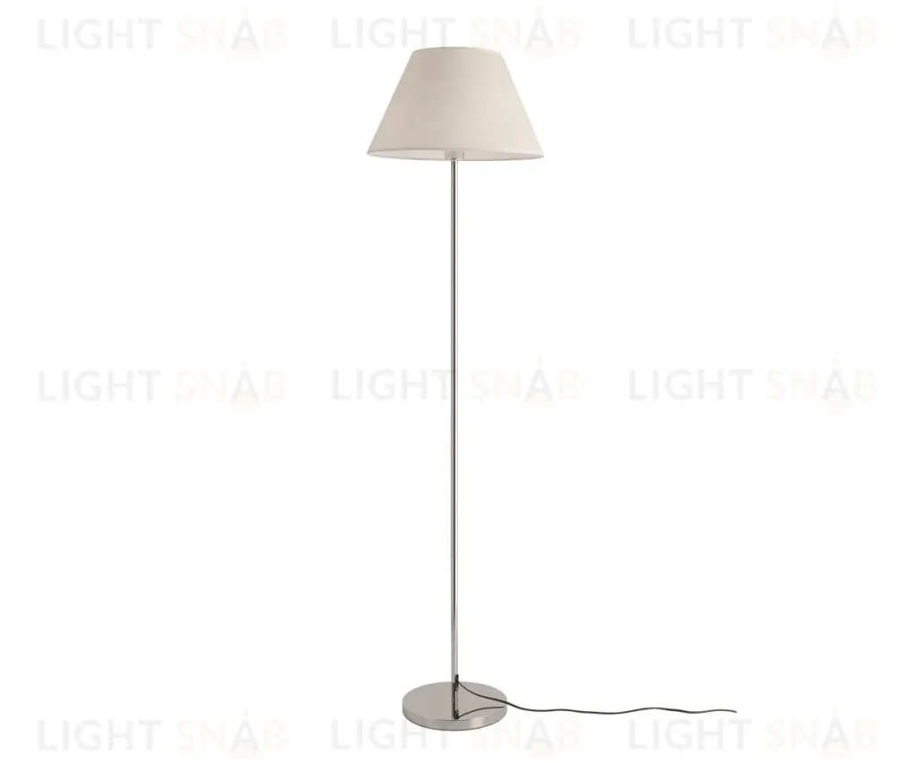 Торшер Kink Light Верто 08084-F,02 08084-F,02