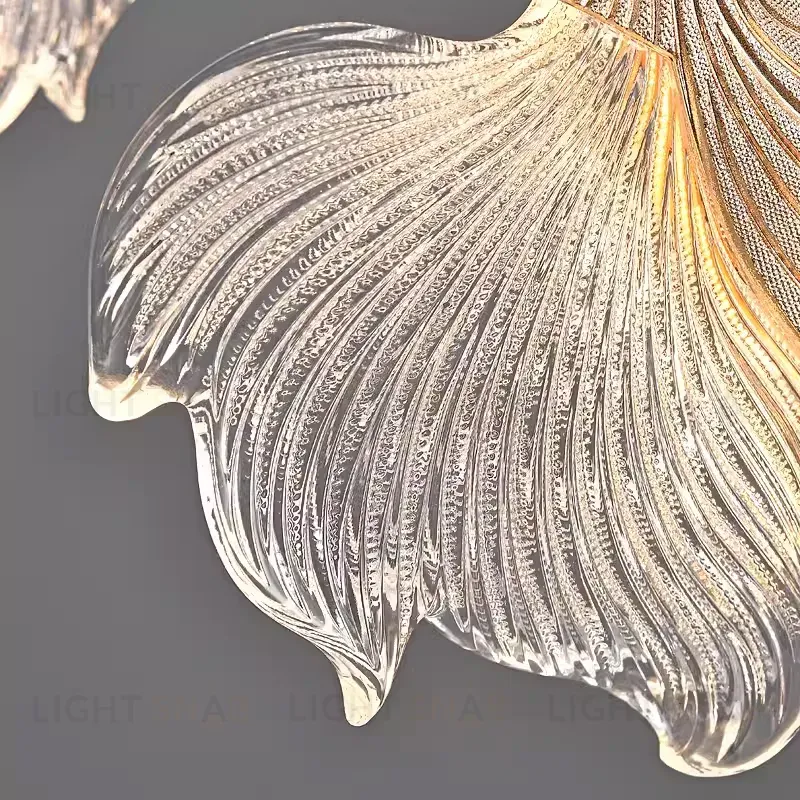 Подвесной светильник Delight Collection MT9138-1H french gold MT9138-1H french gold