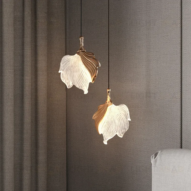 Подвесной светильник Delight Collection MT9138-1H french gold MT9138-1H french gold