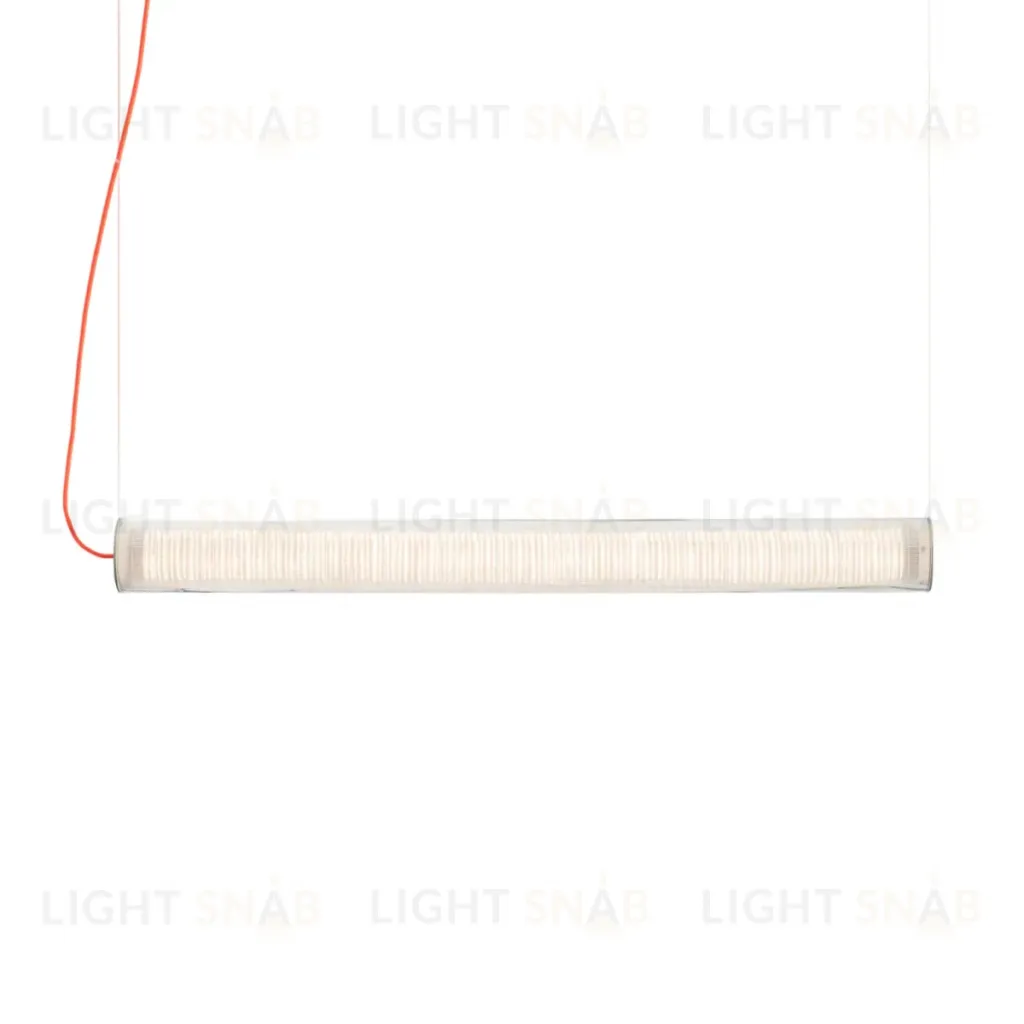Подвесной светильник Delight Collection 10013P/L clear 10013P/L clear