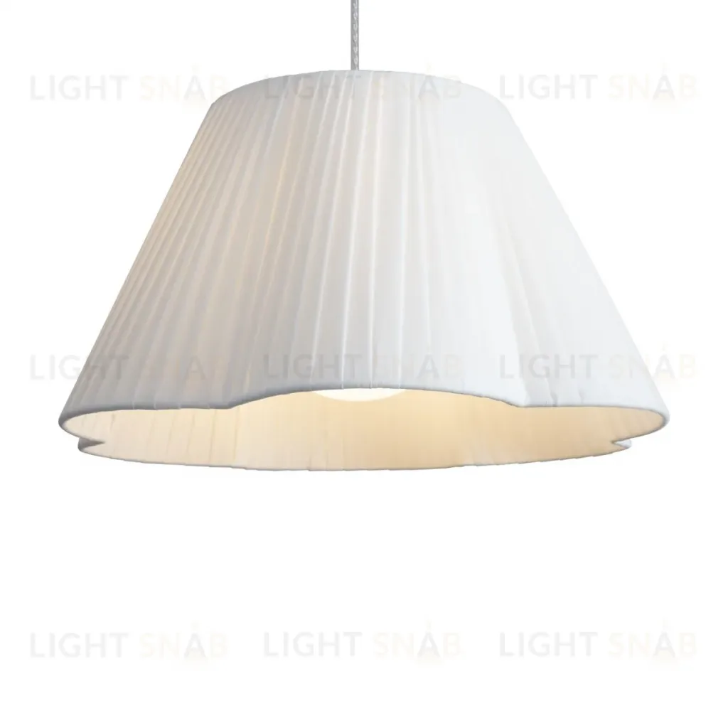Подвесной светильник Freya Sylvia FR2056PL-01W FR2056PL-01W