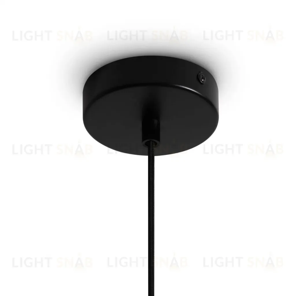 Подвесной светильник Freya Terra FR5582PL-01R FR5582PL-01R