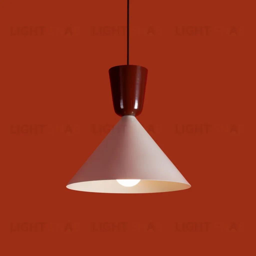 Подвесной светильник Freya Still FR5598PL-01CR FR5598PL-01CR