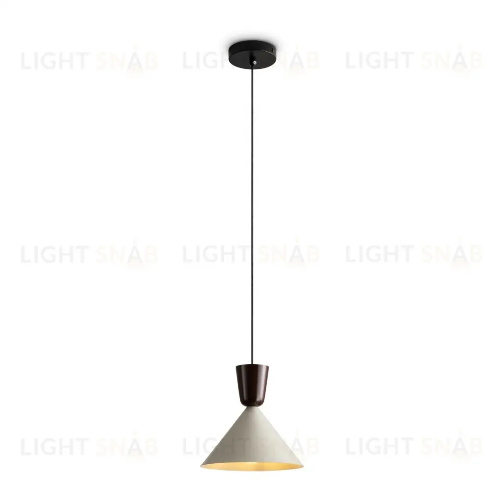 Подвесной светильник Freya Still FR5598PL-01CR FR5598PL-01CR