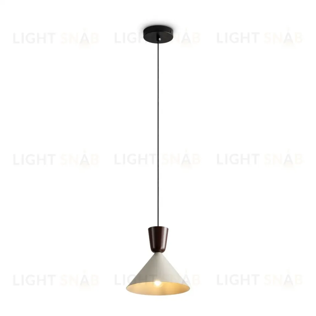 Подвесной светильник Freya Still FR5598PL-01CR FR5598PL-01CR