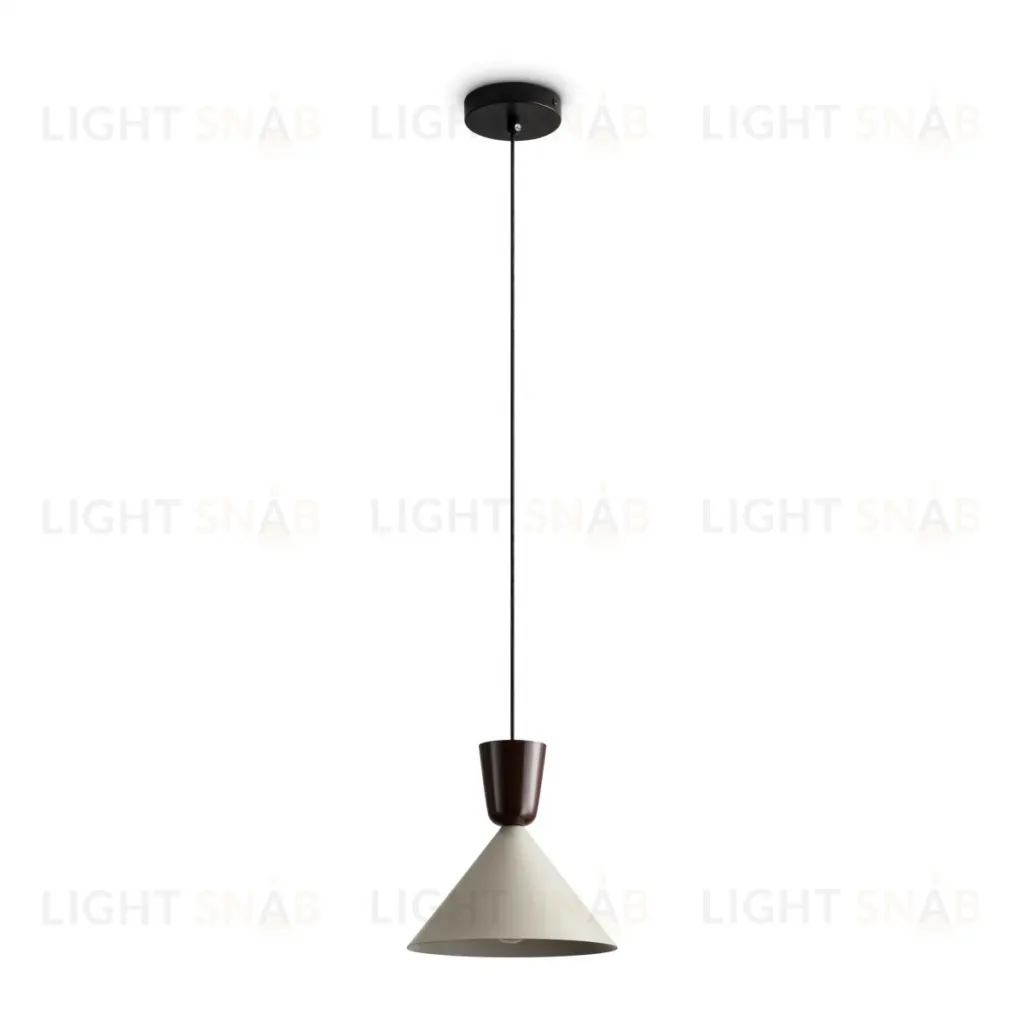Подвесной светильник Freya Still FR5598PL-01CR FR5598PL-01CR