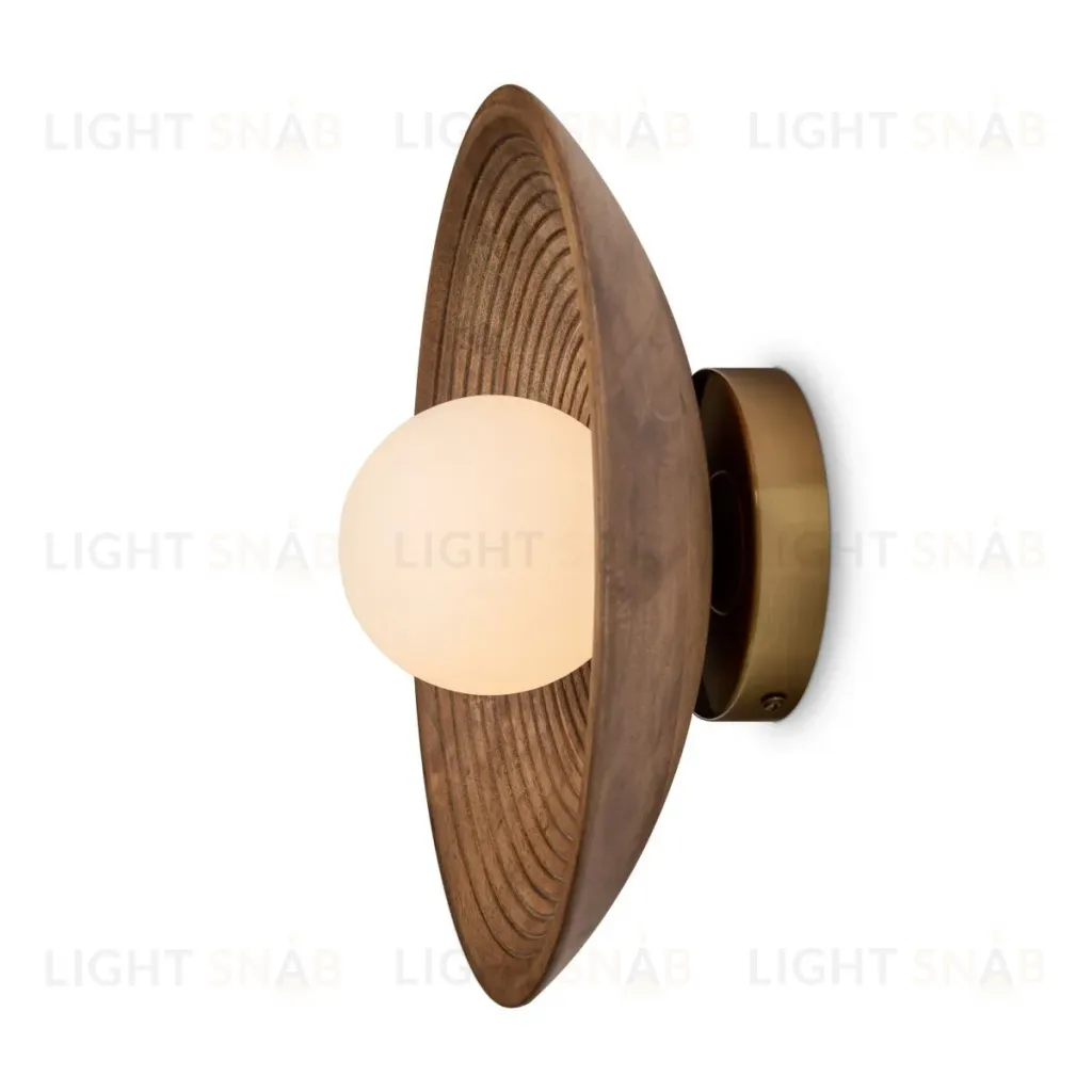 Настенный светильник Freya Albero FR5589WL-01T1 FR5589WL-01T1