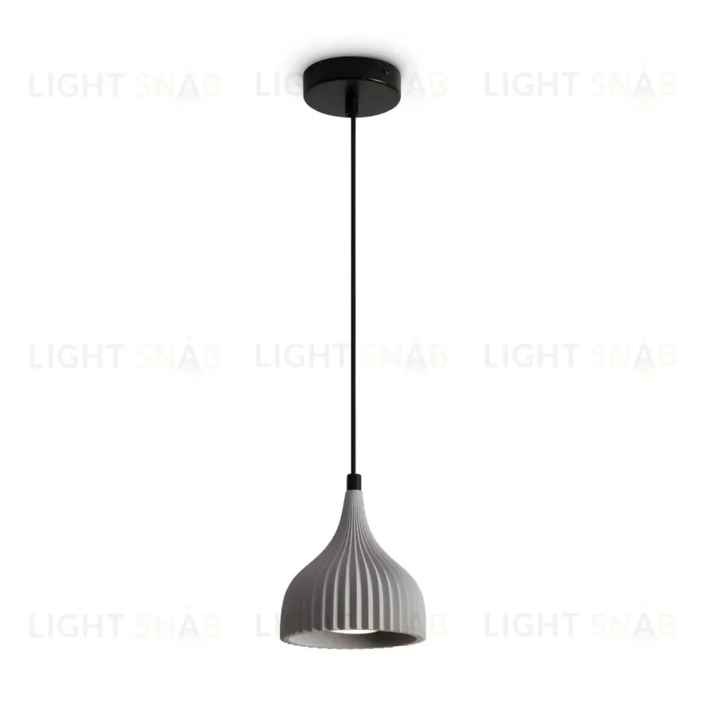 Подвесной светильник Freya Terra FR5582PL-01LG FR5582PL-01LG